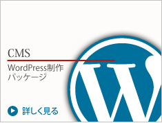 CMS　CMS