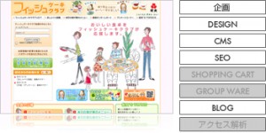 紀文食品 フィッシュケーキクラブ